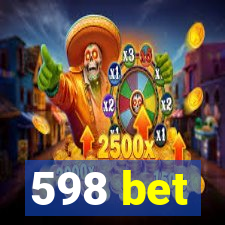 598 bet